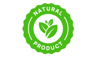 100% Natural of GlycoNexa  