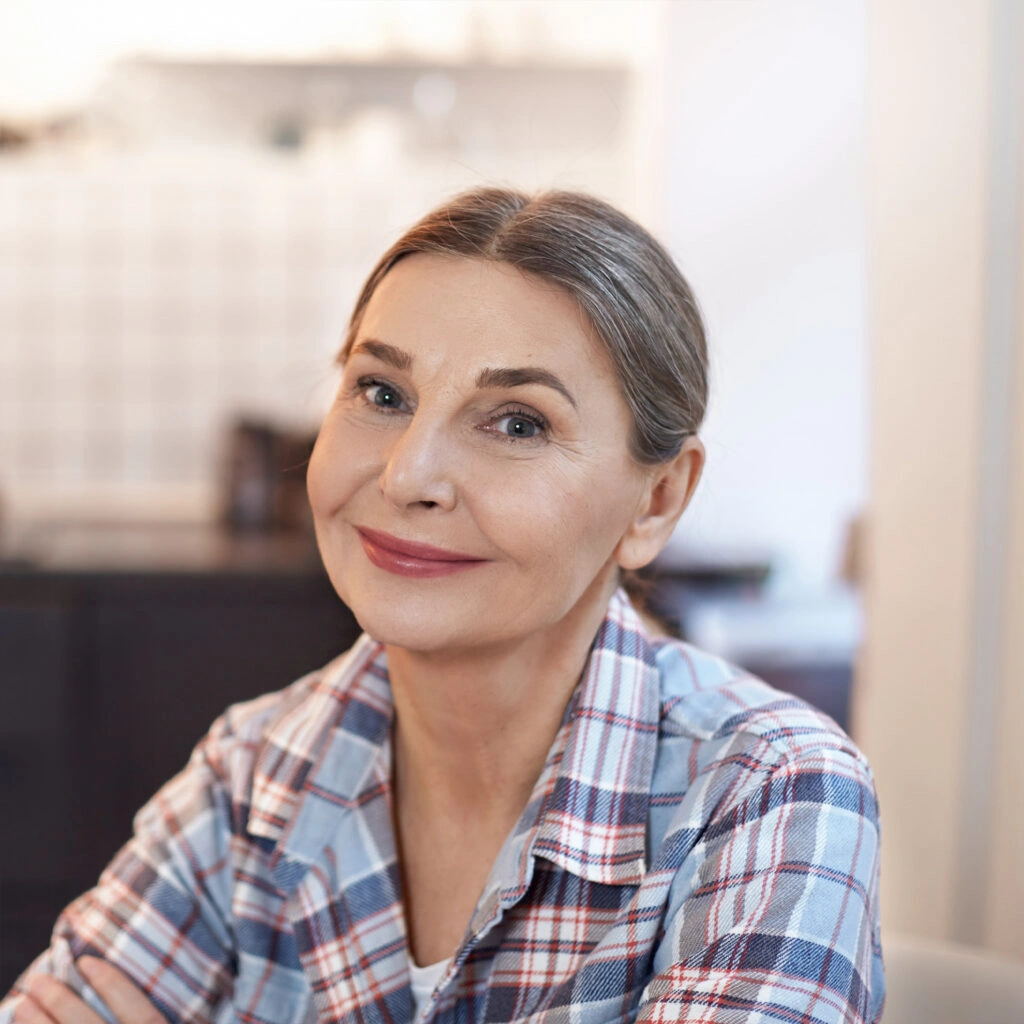 GlycoNexa customer reviews