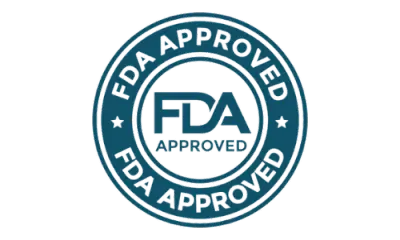 FDA Approved of GlycoNexa  